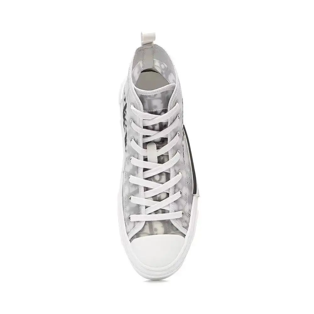 Summer New Designer Shoes Ms Fashion Breathable Casual Shoes Daily Little Off White Shoes Classic Wear Resitant Men gym shoes
Summer New Designer Shoes Ms Fashion Breathable Casual Shoes Daily Little Off White Shoes Classic Wear Resitant Men gym shoes