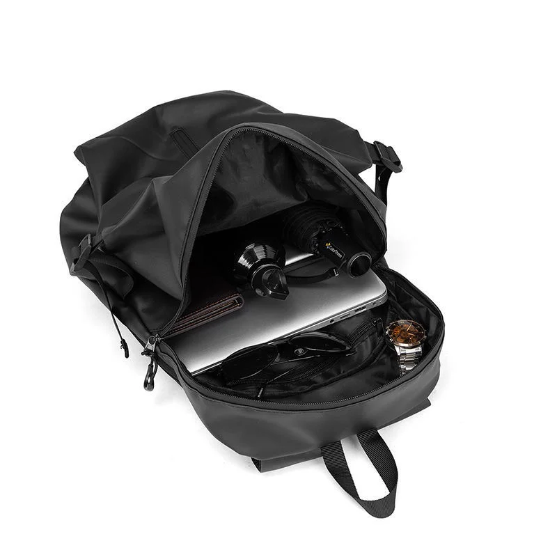 Motorcycle backpack rider riding full helmet waterproof helmet bag women's light travel motorcycle backpack men's large capacity
Motorcycle backpack rider riding full helmet waterproof helmet bag women's light travel motorcycle backpack men's large capacity