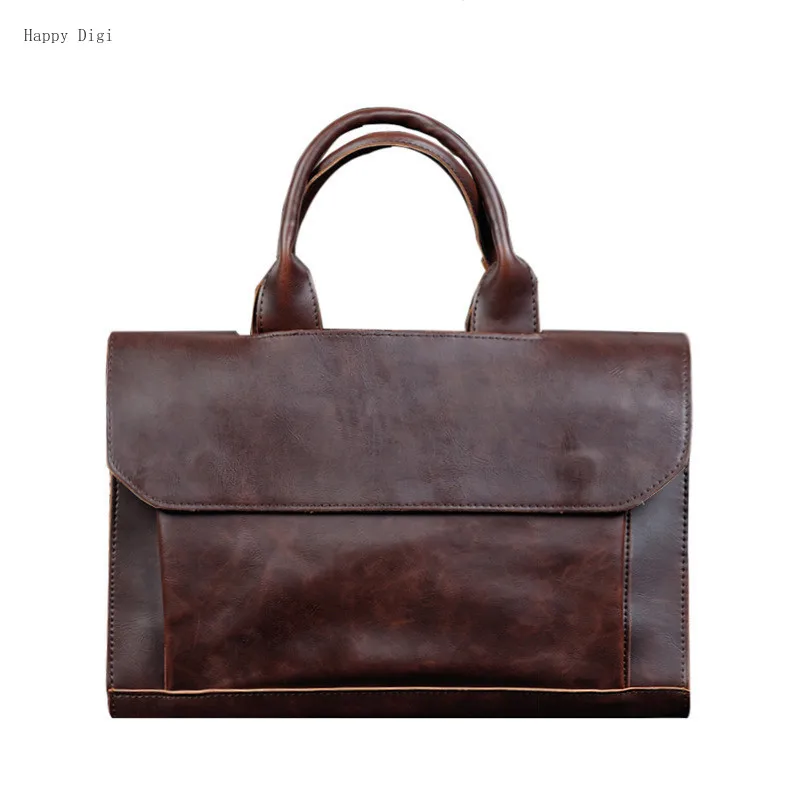 Handbags for Women Side Bag for Men Business Bag Office Bags for Men Office Bag Briefcase Sac Homme Laptop Bags for Men
Handbags for Women Side Bag for Men Business Bag Office Bags for Men Office Bag Briefcase Sac Homme Laptop Bags for Men