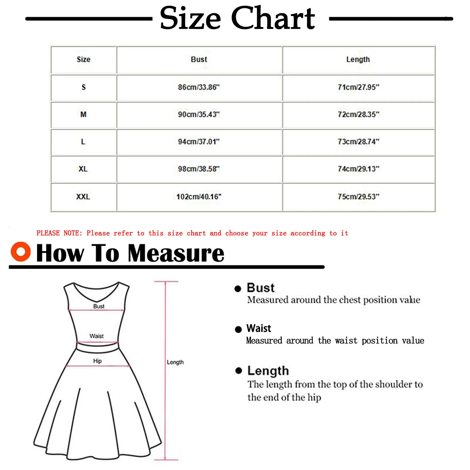 ISHOWTIENDA Women Casual O-neck Sleeveless Summer Print Pocket Knee-length Dress For Beach Sexy Dress
ISHOWTIENDA Women Casual O-neck Sleeveless Summer Print Pocket Knee-length Dress For Beach Sexy Dress