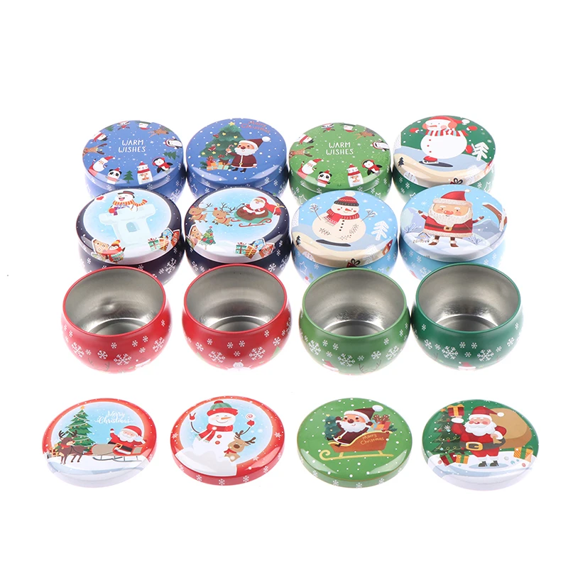 Home Garden Personality Candy Box Drum-shaped Candy Cookie Box Festive Party Supplies Rose Tea Pot Tin Box Small Fresh
Home Garden Personality Candy Box Drum-shaped Candy Cookie Box Festive Party Supplies Rose Tea Pot Tin Box Small Fresh