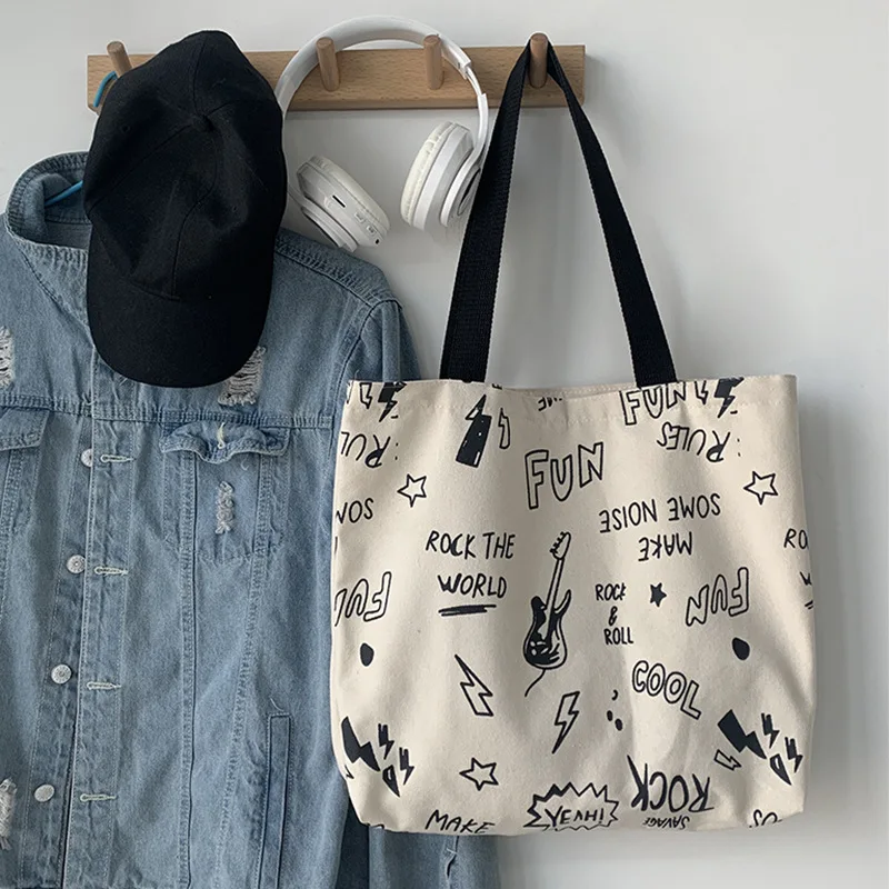 Women's Shoulder Bag Autumn Winter New Large Capacity Canvas Bag Female One Shoulder Japanese Retro College Students' Schoolbag
Women's Shoulder Bag Autumn Winter New Large Capacity Canvas Bag Female One Shoulder Japanese Retro College Students' Schoolbag