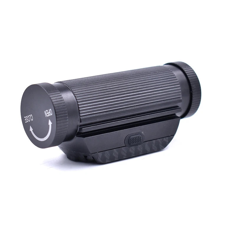 K68 Mini LED head light lamp Sensor Headlight 800LM Fishing Lantern Camping Light Lamp
K68 Mini LED head light lamp Sensor Headlight 800LM Fishing Lantern Camping Light Lamp