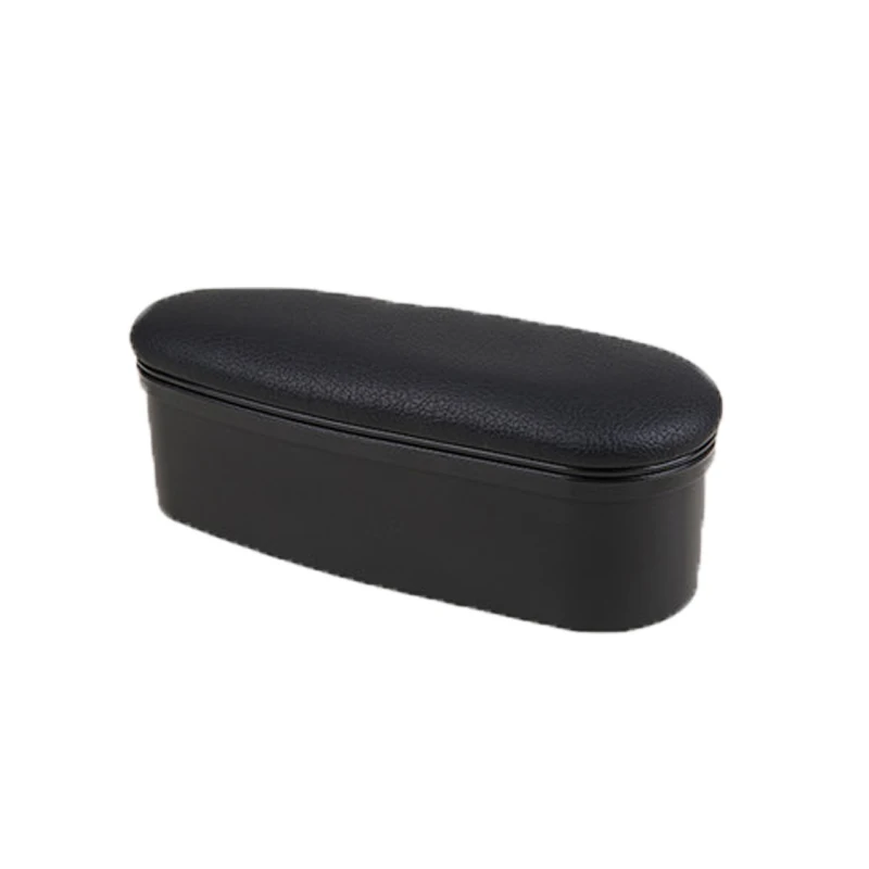 CAR Mintiml Rest Storage Functional Armrests Car Door Leather Ergonomic Auto Interior Parts Arm Elbow Support Heightening Pad
CAR Mintiml Rest Storage Functional Armrests Car Door Leather Ergonomic Auto Interior Parts Arm Elbow Support Heightening Pad