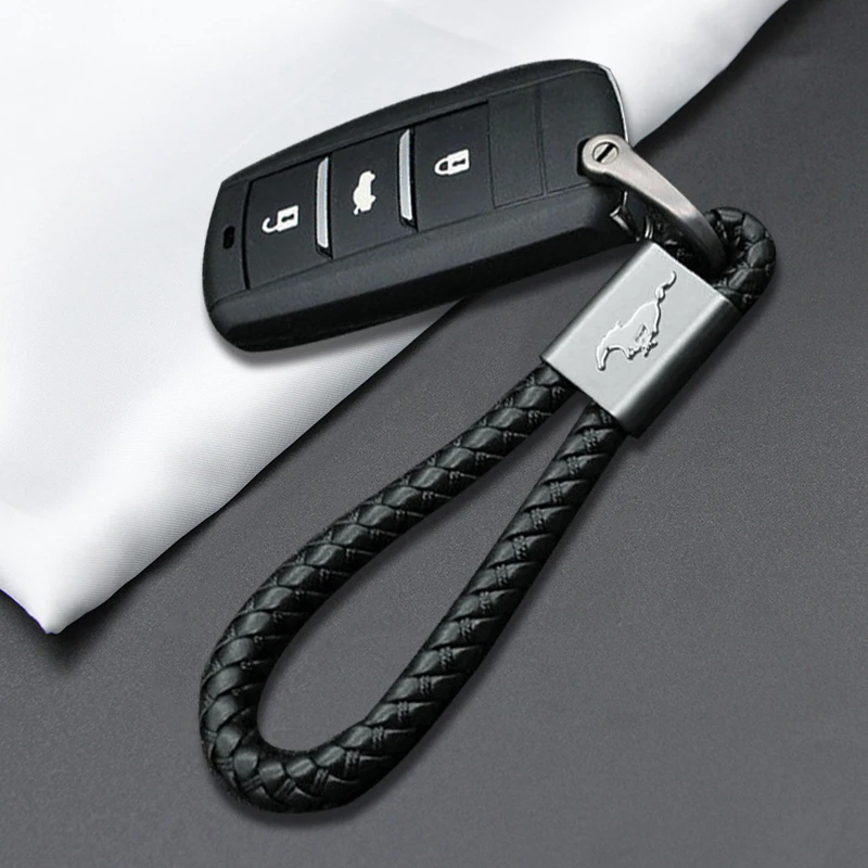 1pcs Vintage Keychain Car Emblem Trinket Keyring Hook For Mustang Zapatillas GT Miniatura Mujer 2005 2010 2014 2015 Accessories
1pcs Vintage Keychain Car Emblem Trinket Keyring Hook For Mustang Zapatillas GT Miniatura Mujer 2005 2010 2014 2015 Accessories