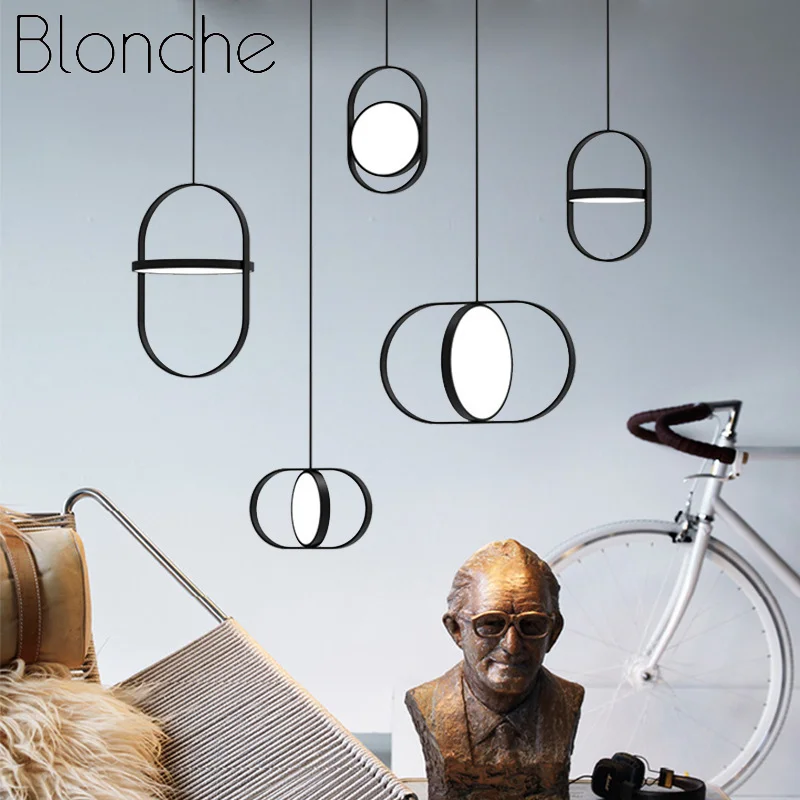 Nordic Double Round Chandeliers Personality Fashion Living Room Entrance Restaurant Cafe Bedroom Bedside Lamp indoor lighting
Nordic Double Round Chandeliers Personality Fashion Living Room Entrance Restaurant Cafe Bedroom Bedside Lamp indoor lighting