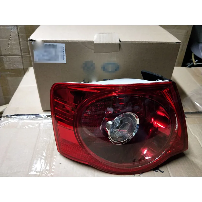 CAR tail lamp holder 2006-2012vol ksw age nSa git ar reversing light bulb bracket tail lamp holder rear tail lamp holder
CAR tail lamp holder 2006-2012vol ksw age nSa git ar reversing light bulb bracket tail lamp holder rear tail lamp holder