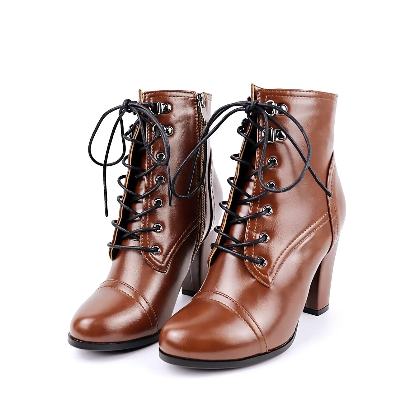 Women's Shoes
Women's Shoes