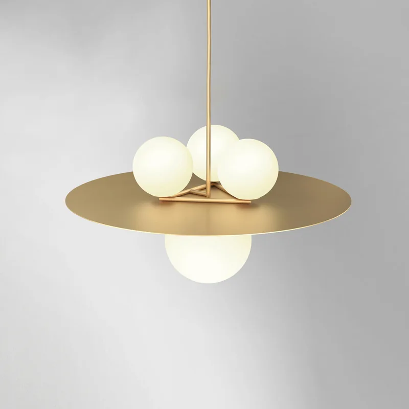 modern led stone lustre pendente industrial lamp pendant light pendant lamp lumiere lighting light bedroom hanging lamp
modern led stone lustre pendente industrial lamp pendant light pendant lamp lumiere lighting light bedroom hanging lamp
