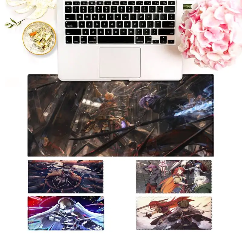 Fashion ReCREATORS Mouse Pad Gaming MousePad Large Big Mouse Mat Desktop Mat Computer Mouse pad For Overwatch
Fashion ReCREATORS Mouse Pad Gaming MousePad Large Big Mouse Mat Desktop Mat Computer Mouse pad For Overwatch