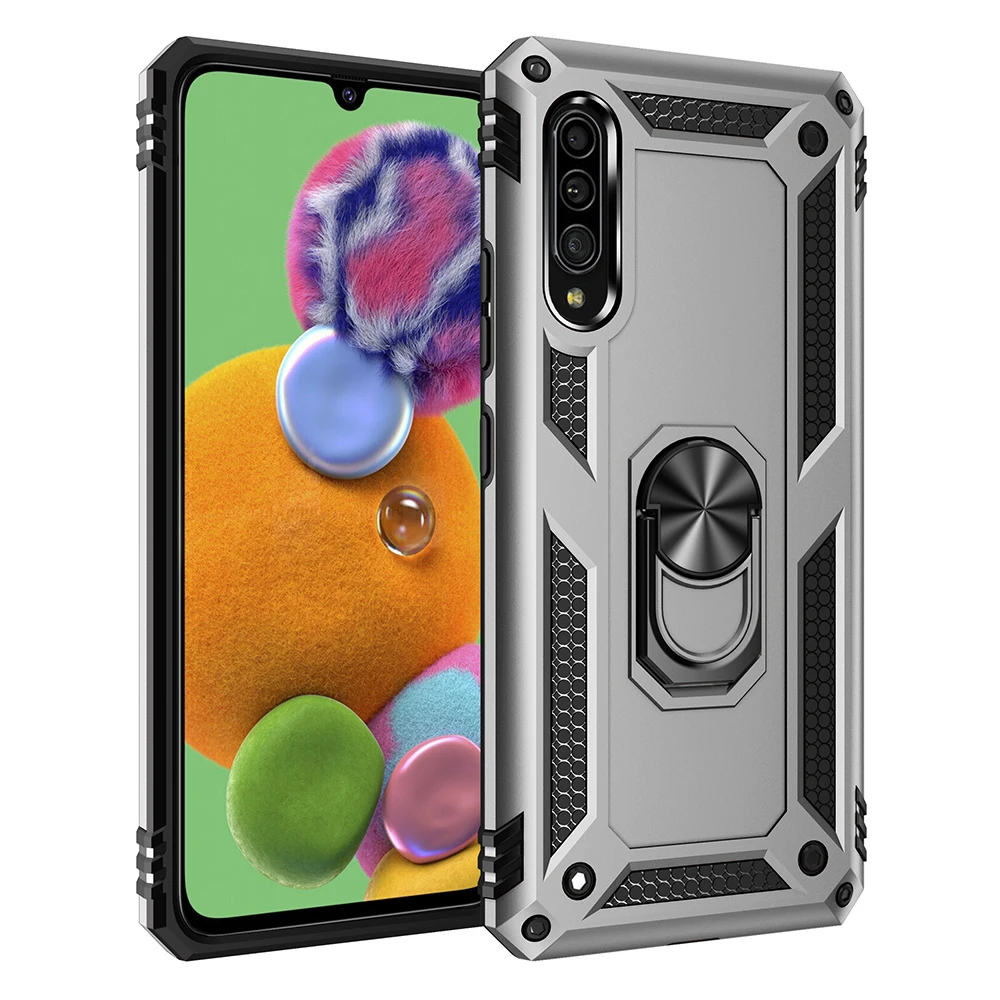 Armor Rugged Anti Fall Kickstand Phone Case For Samsung Galaxy A70S A60 A90 A80 A8 A7 A9 A6 A2 Core A01 M01 A70E Plus 2018 Cover 
Armor Rugged Anti Fall Kickstand Phone Case For Samsung Galaxy A70S A60 A90 A80 A8 A7 A9 A6 A2 Core A01 M01 A70E Plus 2018 Cover