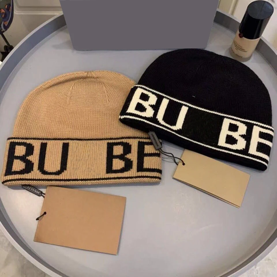 2021 NEW Luxury man women high quality Knitted wool cap men hat wholesale dropping
2021 NEW Luxury man women high quality Knitted wool cap men hat wholesale dropping