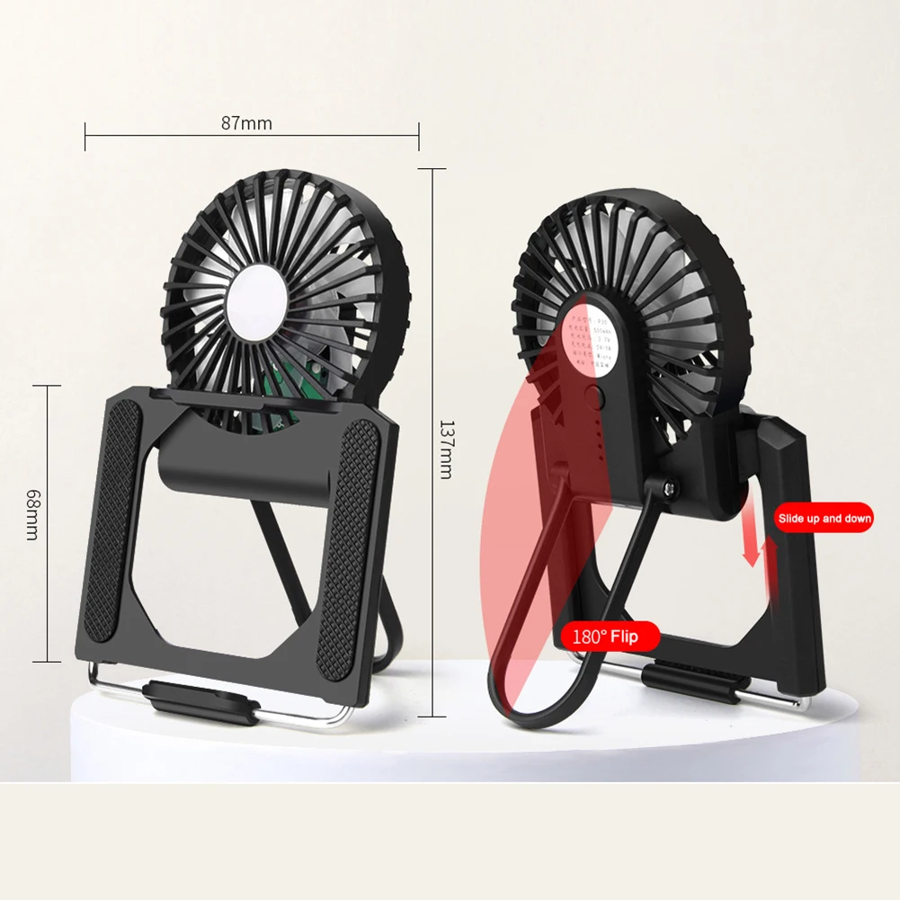 Portable Mobile Phone Cooler Cooling Universal Fan For IOS Iphone XR/XS MAX/XS Android Huawei Sumsung Smartphone Game Holder Pad
Portable Mobile Phone Cooler Cooling Universal Fan For IOS Iphone XR/XS MAX/XS Android Huawei Sumsung Smartphone Game Holder Pad