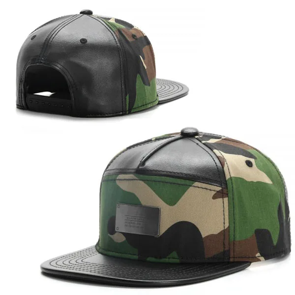 CSBL PLATED CAP black leather snapback hat men women adult hip hop Headwear outdoor casual sun baseball cap gorras bone Brand 
CSBL PLATED CAP black leather snapback hat men women adult hip hop Headwear outdoor casual sun baseball cap gorras bone Brand