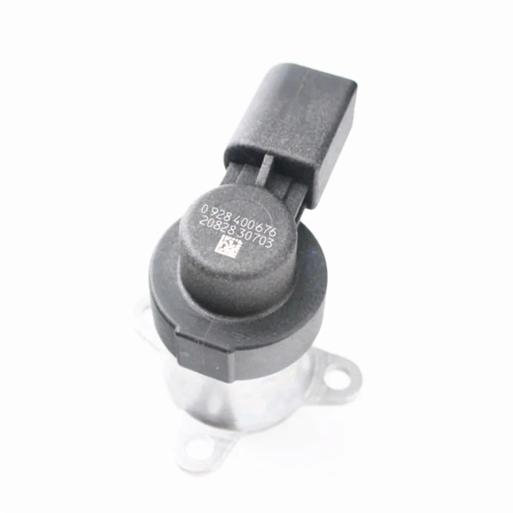 FUEL PUMP Inlet METERING VALVE Suction Control Valve 0928400713 CR Rail Fuel Injection Pressure Pump Regulator Metering Valve
FUEL PUMP Inlet METERING VALVE Suction Control Valve 0928400713 CR Rail Fuel Injection Pressure Pump Regulator Metering Valve