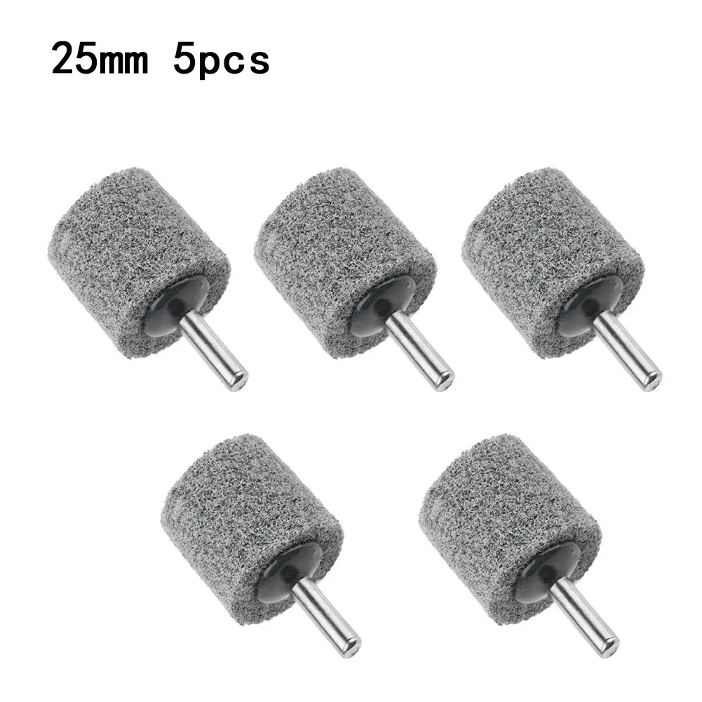 5 Pcs Nylon Fiber Polishing Wheel 20 To 50mm Fiber Buffing Accessories /////////////////////////////////////////////////////////
5 Pcs Nylon Fiber Polishing Wheel 20 To 50mm Fiber Buffing Accessories /////////////////////////////////////////////////////////