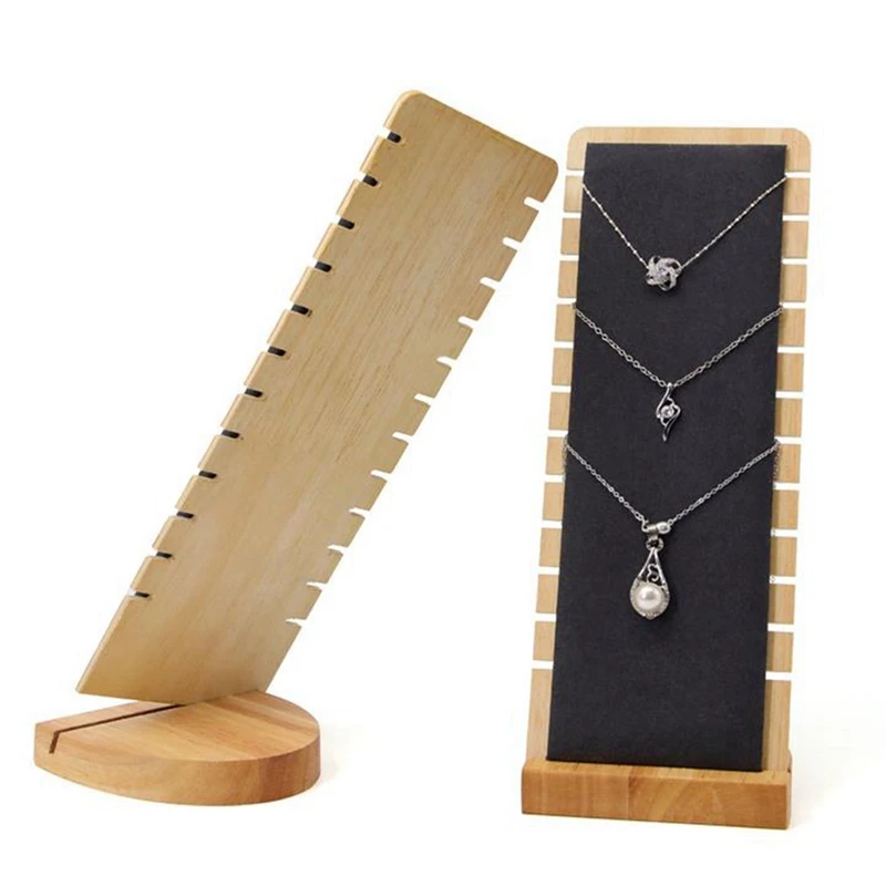 Necklace Jewelry Stand Jewelry Display Stand Jewelry Store Counter Window Display
Necklace Jewelry Stand Jewelry Display Stand Jewelry Store Counter Window Display