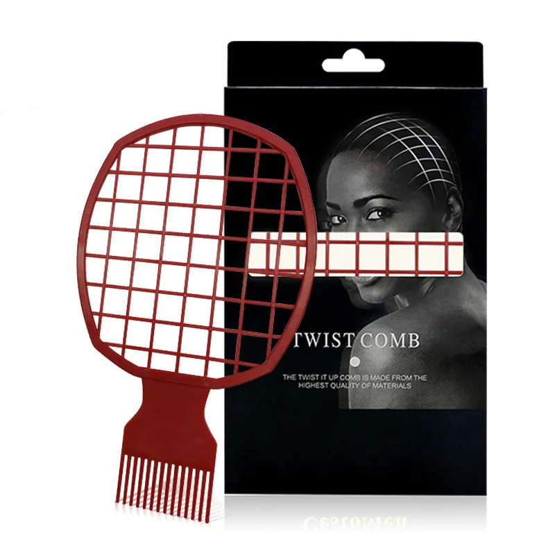 Black People Hair Styling Combs Black Hair Styling Combs with Sponge Oil Combs Hair Styling Combs Dirty Braid Styling Tools
Black People Hair Styling Combs Black Hair Styling Combs with Sponge Oil Combs Hair Styling Combs Dirty Braid Styling Tools