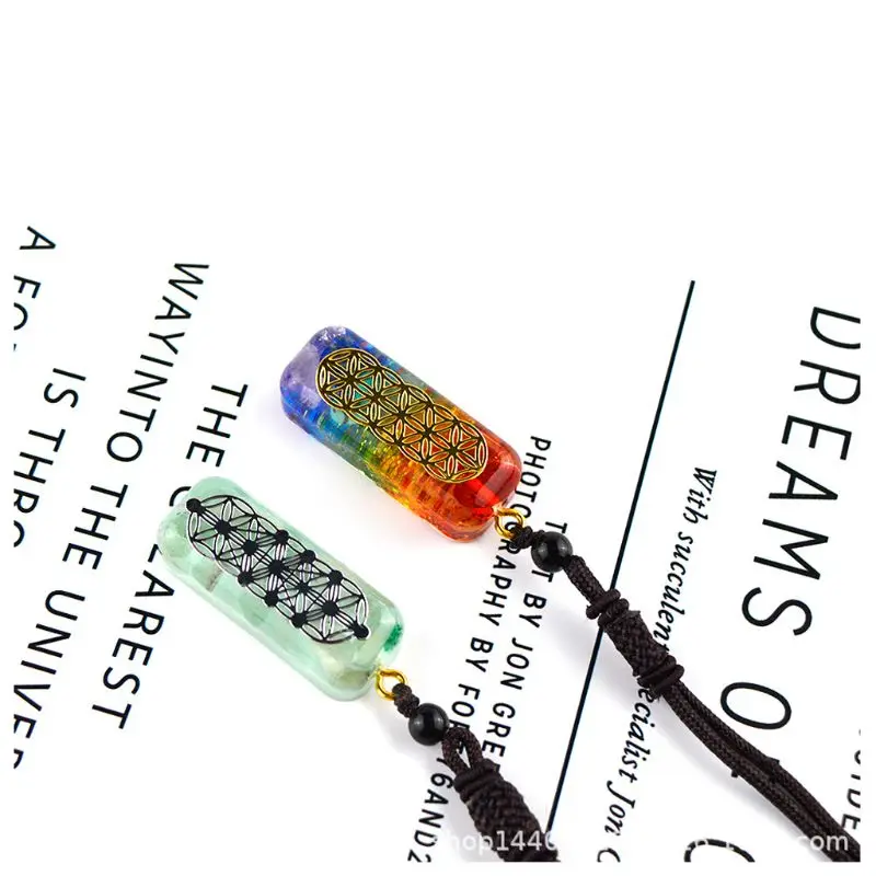 80Pcs Sacred Geometric Copper Orgonite Sticker Flower Life Tree DIY Energy Tower Pyramid Material Epoxy Resin Art Crafts 
80Pcs Sacred Geometric Copper Orgonite Sticker Flower Life Tree DIY Energy Tower Pyramid Material Epoxy Resin Art Crafts