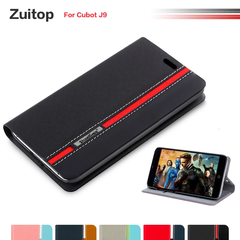 Cowboy PU Leather Phone Bag Case For Cubot J9 Flip Case For Cubot J9 Business Case Soft Silicone Back Cover
Cowboy PU Leather Phone Bag Case For Cubot J9 Flip Case For Cubot J9 Business Case Soft Silicone Back Cover