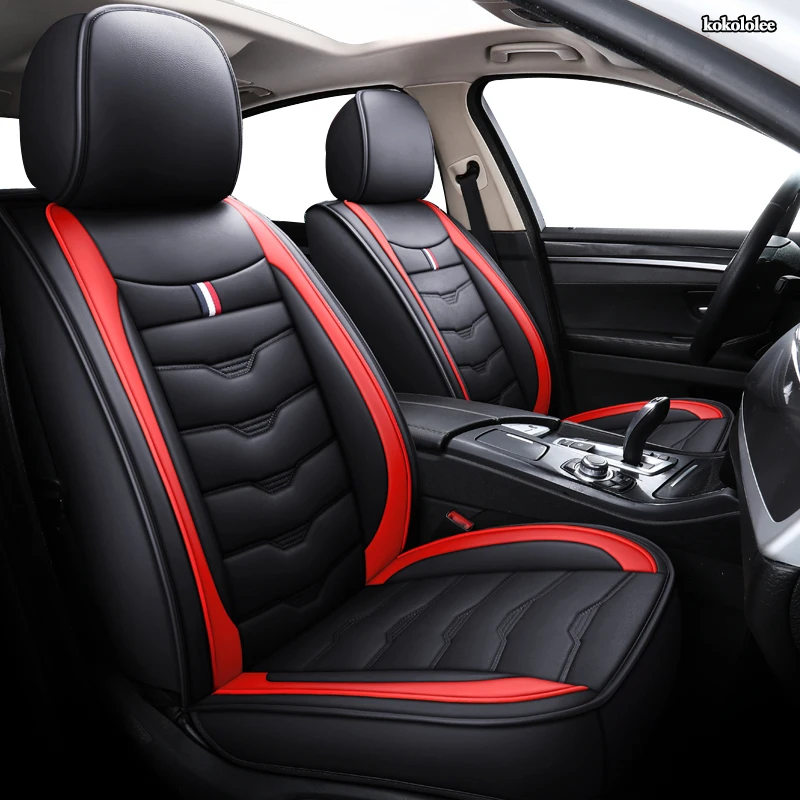 Чехол на сиденье автомобиля KOKOLOLEE, 1 шт., для honda свободный поток accord 2018 crv civic 2006 2011 city 2010, подходит для аксессуаров, чехлы на сиденья
Чехол на сиденье автомобиля KOKOLOLEE, 1 шт., для honda свободный поток accord 2018 crv civic 2006 2011 city 2010, подходит для аксессуаров, чехлы на сиденья