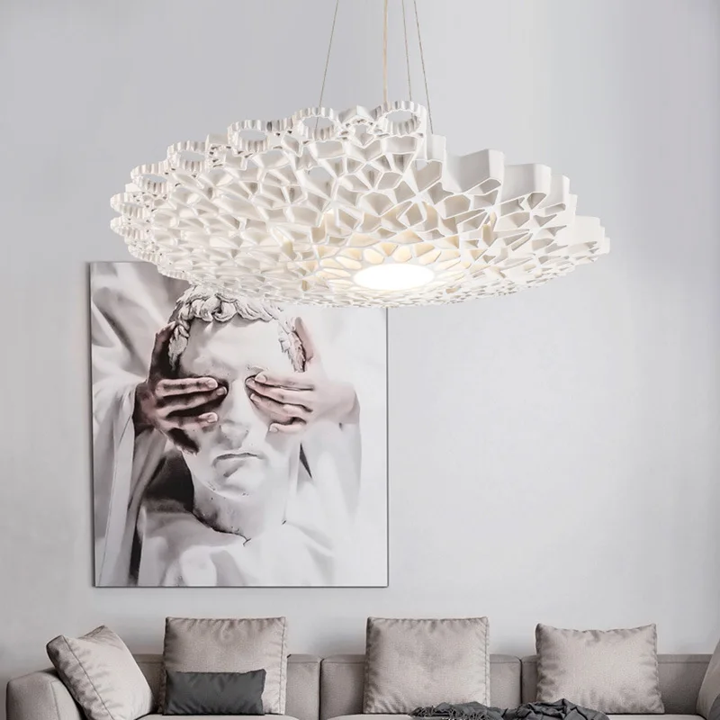 modern led stone hanglamp deco chambre lustre pendente kitchen dining bar commercial lighting bedroom living room
modern led stone hanglamp deco chambre lustre pendente kitchen dining bar commercial lighting bedroom living room