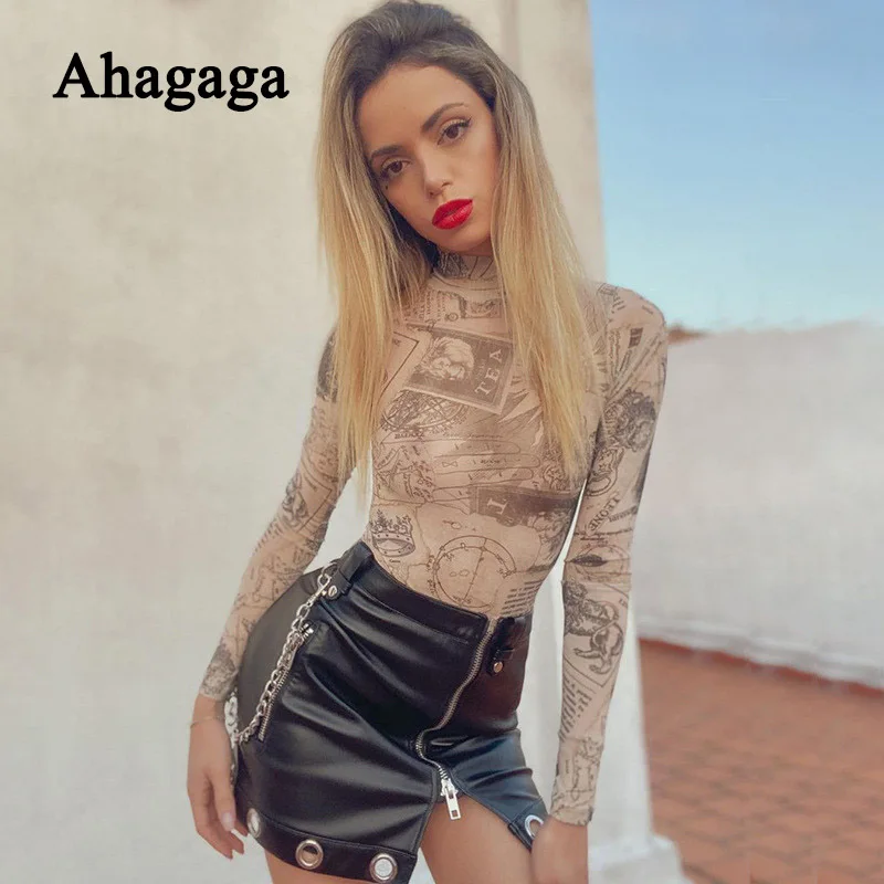 Комбинезон женский Ahagaga, с принтом, обтягивающий, с длинным рукавом, на весну, 2021
Комбинезон женский Ahagaga, с принтом, обтягивающий, с длинным рукавом, на весну, 2021