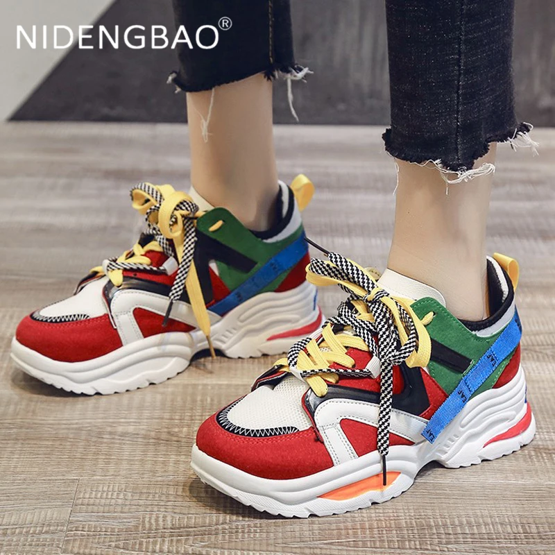 Hot Sale Unisex Outdoor Athletic Shoes Men Sport Sneakers Couple Women Running Shoes Breathable Mesh Trainer Walking Shoes 36-42
Hot Sale Unisex Outdoor Athletic Shoes Men Sport Sneakers Couple Women Running Shoes Breathable Mesh Trainer Walking Shoes 36-42