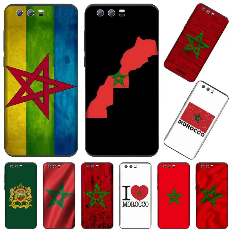 Maroc Morocco Flag Phone Case For Huawei Honor view 7a5.45inch 7c5.7inch 8x 8a 8c 9 9x 10 20 10i 20i lite pro
Maroc Morocco Flag Phone Case For Huawei Honor view 7a5.45inch 7c5.7inch 8x 8a 8c 9 9x 10 20 10i 20i lite pro