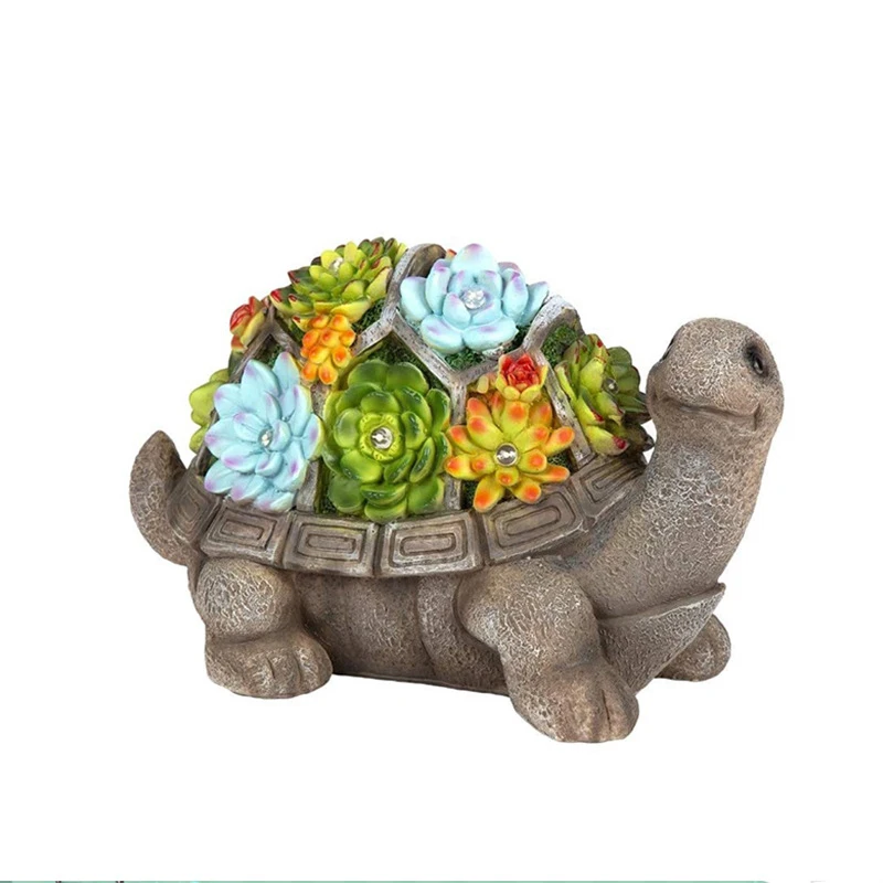 Garden Gnome Statue Resin Gnome Figurine Carrying Lantern with Solar LED Lights for Patio Yard Lawn Porch Ornament Gift
Garden Gnome Statue Resin Gnome Figurine Carrying Lantern with Solar LED Lights for Patio Yard Lawn Porch Ornament Gift