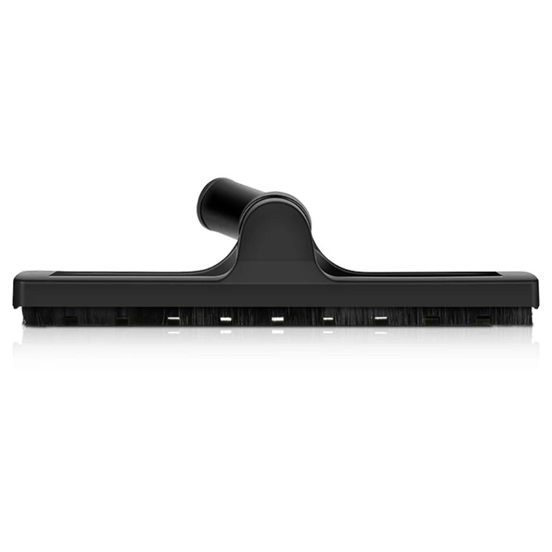 594F Fit for Midea Vacuum Cleaner Accessories Carpet Floor Multi Purpose Brush Head Suction Head Inner Diameter 32mm
594F Fit for Midea Vacuum Cleaner Accessories Carpet Floor Multi Purpose Brush Head Suction Head Inner Diameter 32mm