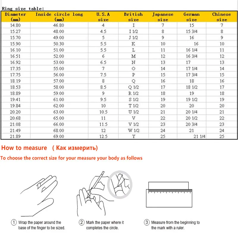 2020New Original Mens Boys Celtic Magic 316L Stainless Steel Ring Biker Vintage jewelry Size 8-12
2020New Original Mens Boys Celtic Magic 316L Stainless Steel Ring Biker Vintage jewelry Size 8-12