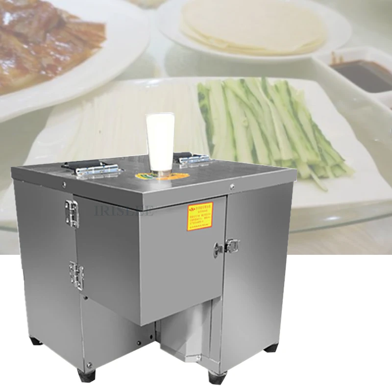 Скальон машина, скальон резки машина, высокое качество оригинальный чешуйчатый измельчитель машина, Электрический скальон резки
Скальон машина, скальон резки машина, высокое качество оригинальный чешуйчатый измельчитель машина, Электрический скальон резки