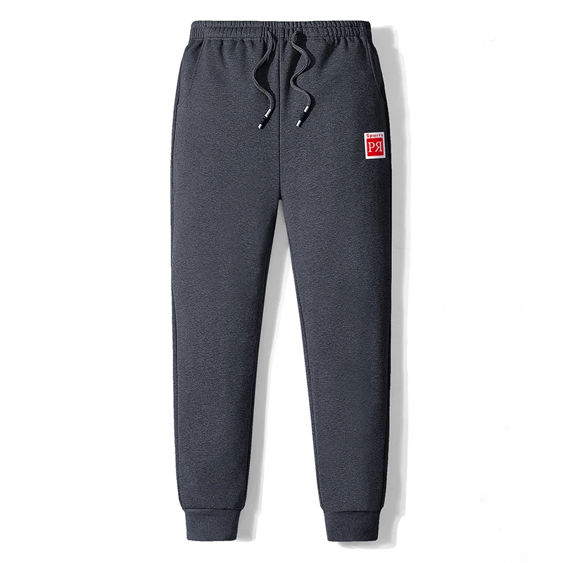 Sweatpants Cotton Thick Pants Winter Oversized Joggers Man Clothing Streetwear Sports Fashion Trouser 8Xl 2021 Mens Warm
Sweatpants Cotton Thick Pants Winter Oversized Joggers Man Clothing Streetwear Sports Fashion Trouser 8Xl 2021 Mens Warm