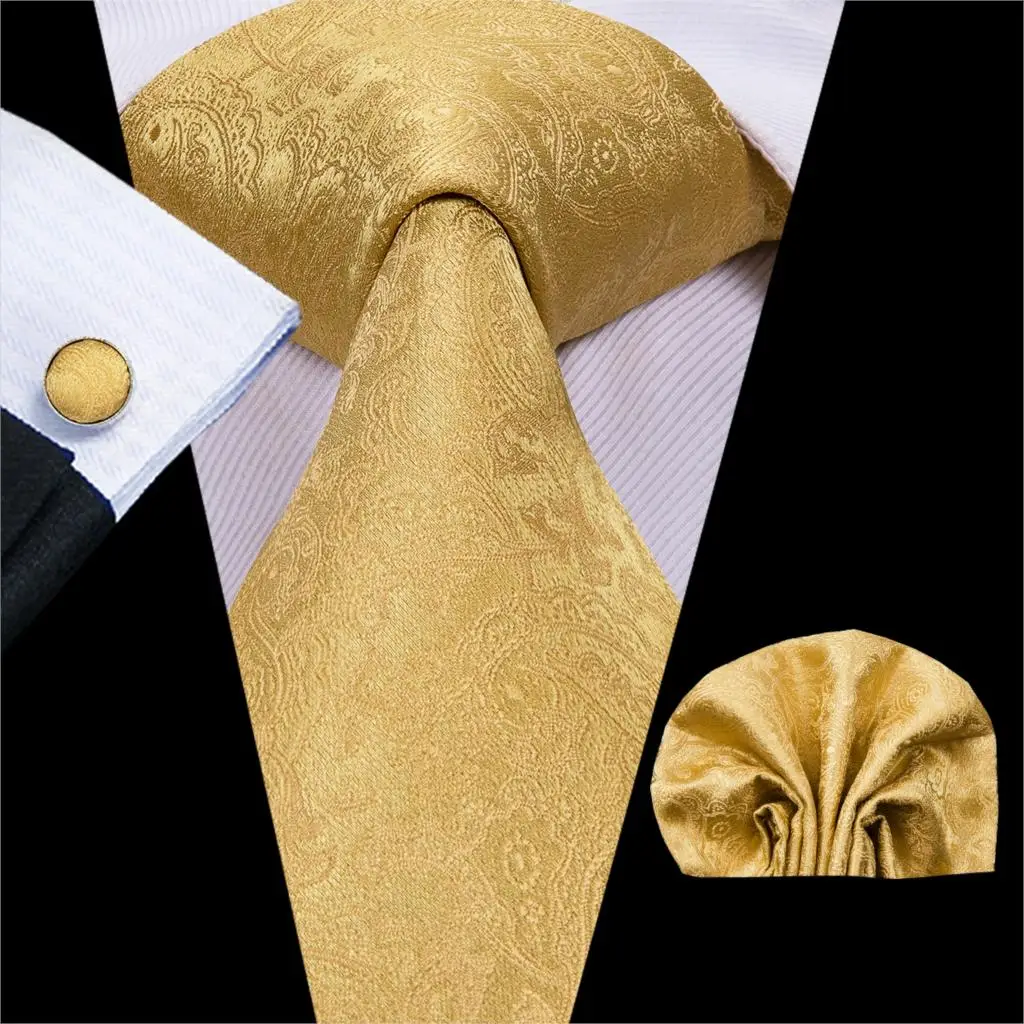 Hi-Tie 8,5 см Роскошный желтый однотонный полосатый Пейсли 100% Шелковый мужской деловой галстук свадебный галстук для мужчин модный галстук ...
Hi-Tie 8,5 см Роскошный желтый однотонный полосатый Пейсли 100% Шелковый мужской деловой галстук свадебный галстук для мужчин модный галстук ...