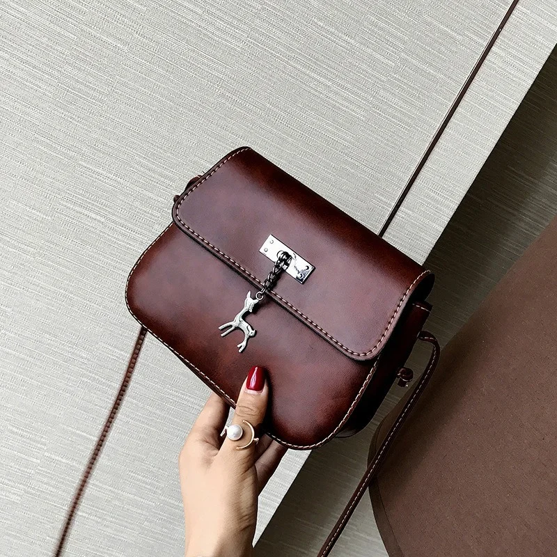 Shell Women Messenger Bags High Quality Cross Body Bag PU Leather Mini Female Shoulder Bag Handbags Bolsas Feminina
Shell Women Messenger Bags High Quality Cross Body Bag PU Leather Mini Female Shoulder Bag Handbags Bolsas Feminina