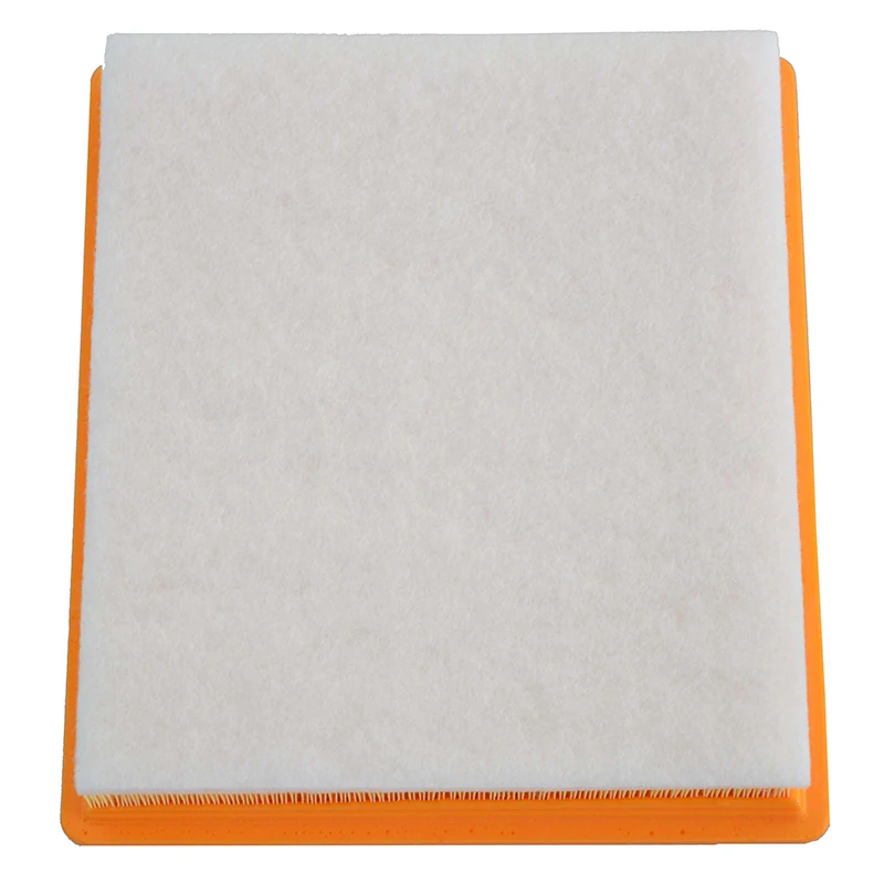 Воздушный фильтр для автомобильного двигателя 2013 Cadillac XTS 28T/2,0 T 36S / 3.6L 2014 Chevrolet Impala 2.5L 2014 Malibu 2,0 T 2.5L 20972655
Воздушный фильтр для автомобильного двигателя 2013 Cadillac XTS 28T/2,0 T 36S / 3.6L 2014 Chevrolet Impala 2.5L 2014 Malibu 2,0 T 2.5L 20972655