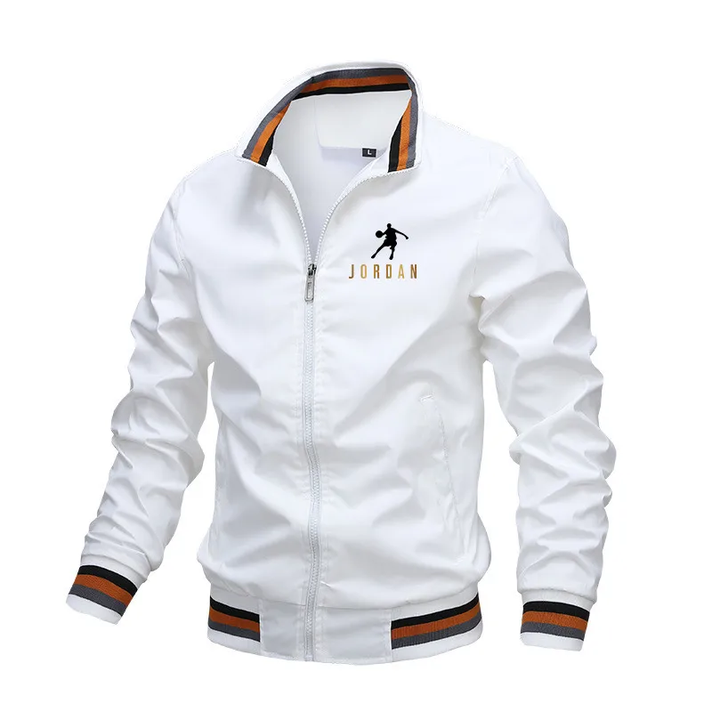 Men Vintage Military Windbreaker Jacket 2021 New Men's Thin Pilot Coats Harajuku Fashion Autumn Cargo Bomber Jackets Outwear Man
Men Vintage Military Windbreaker Jacket 2021 New Men's Thin Pilot Coats Harajuku Fashion Autumn Cargo Bomber Jackets Outwear Man