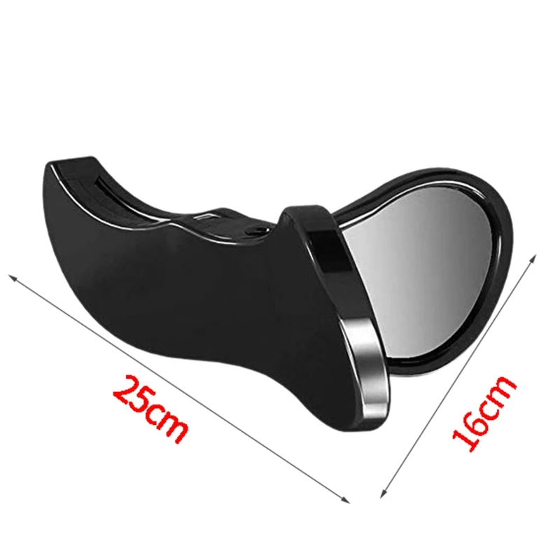 Hip Trainer Pelvic Floor Muscle Inner Thigh Exerciser Hips Muscle Trainer Fitness Buttocks Beauty Equipment Black
Hip Trainer Pelvic Floor Muscle Inner Thigh Exerciser Hips Muscle Trainer Fitness Buttocks Beauty Equipment Black