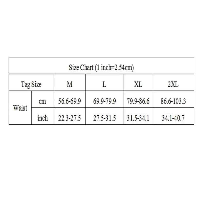 Men's Sexy Solid Color Thongs Men New Low-rise Thong Male Cozy Briefs Solid Color Breathable Underwear Underpants
Men's Sexy Solid Color Thongs Men New Low-rise Thong Male Cozy Briefs Solid Color Breathable Underwear Underpants