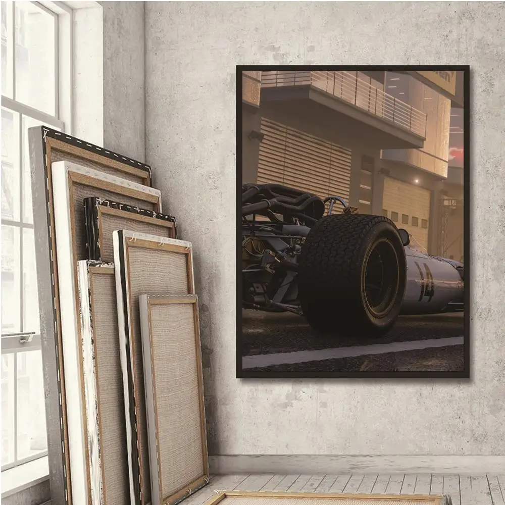 Modern Islamic Painting Wall Vintage Decor Art HD Anime Poster Home Decorative Painting Room Decoration Painting
Modern Islamic Painting Wall Vintage Decor Art HD Anime Poster Home Decorative Painting Room Decoration Painting