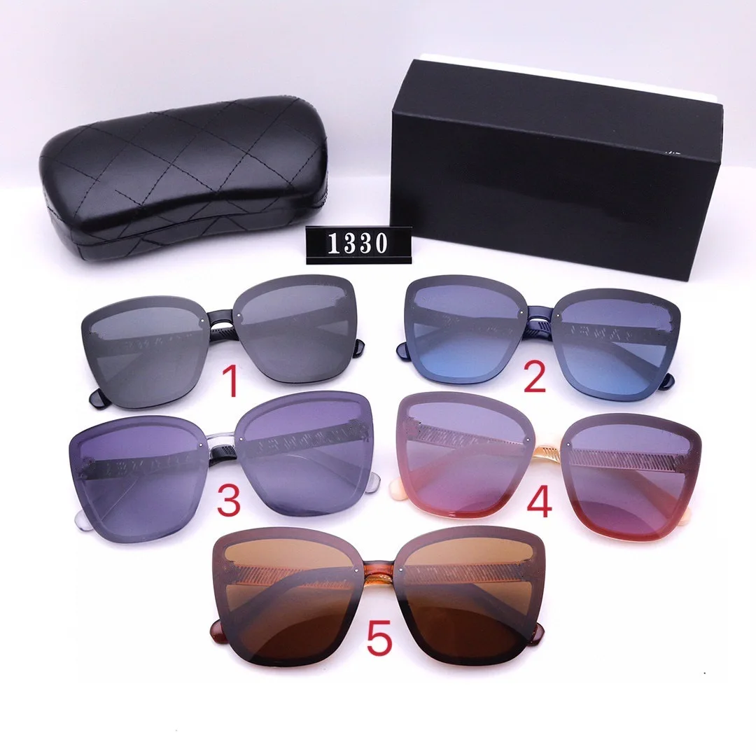 Luxury Designer Original Brand Polarized Sunglasses Women Men Frame Square Vintage Shades Sun Glasses Outdoor Travel Eyewear
Luxury Designer Original Brand Polarized Sunglasses Women Men Frame Square Vintage Shades Sun Glasses Outdoor Travel Eyewear