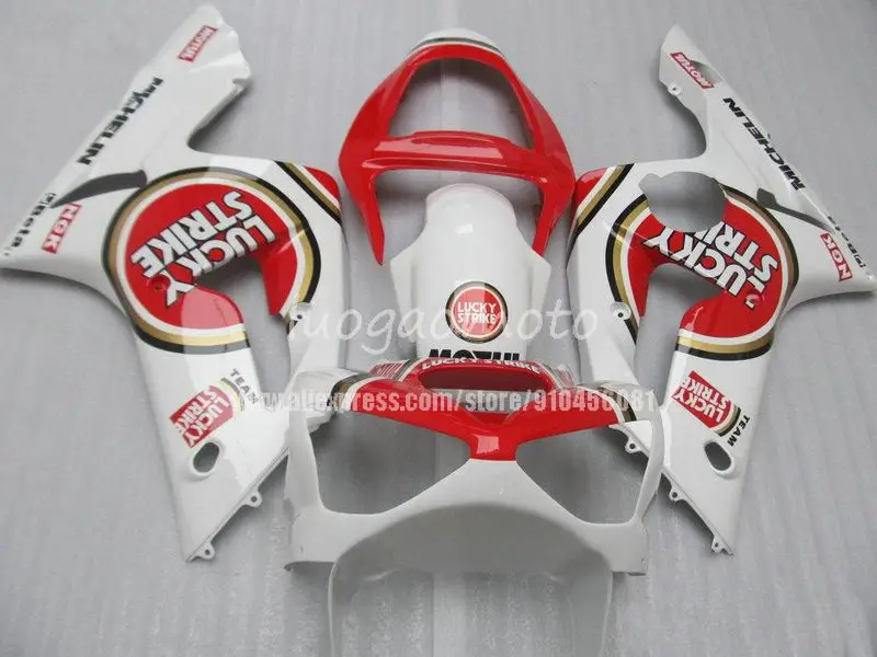 Motorcycle Bodywork for Kawasaki Zx6r 03 04 Body Kits Ninja Zx-6r 2003 2004 red black Fairing Kits 636 Zx-6r 03 04 2003 - 2004
Motorcycle Bodywork for Kawasaki Zx6r 03 04 Body Kits Ninja Zx-6r 2003 2004 red black Fairing Kits 636 Zx-6r 03 04 2003 - 2004
