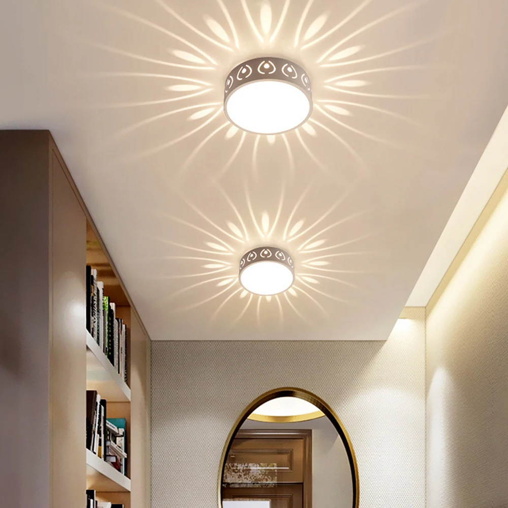 Crystal Acrylic LED Ceiling Light Energy Saving Lamp Living Room Lighting Fixture Bedroom Kitchen Surface Mount Ceiling Lights
Crystal Acrylic LED Ceiling Light Energy Saving Lamp Living Room Lighting Fixture Bedroom Kitchen Surface Mount Ceiling Lights