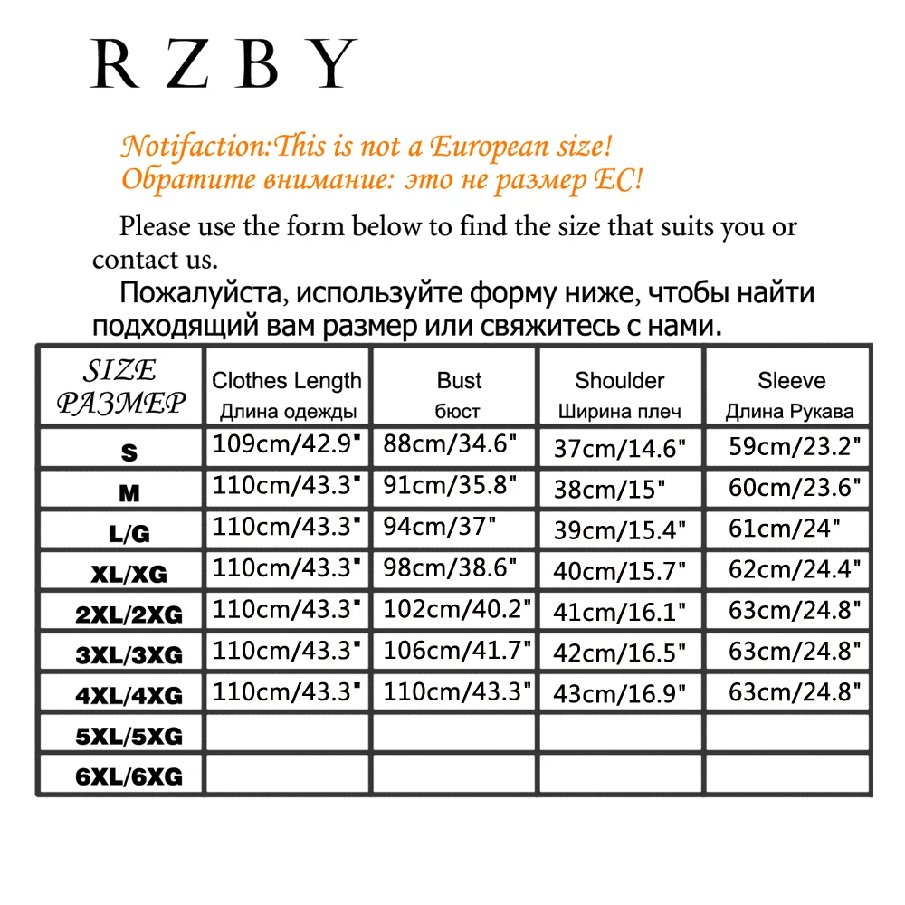 Down Jackes Long Female Winter Light Coats Double Button With Belt Overcoats Slim Comfort Casual Clothes Abrigo Mujer New037 
Down Jackes Long Female Winter Light Coats Double Button With Belt Overcoats Slim Comfort Casual Clothes Abrigo Mujer New037