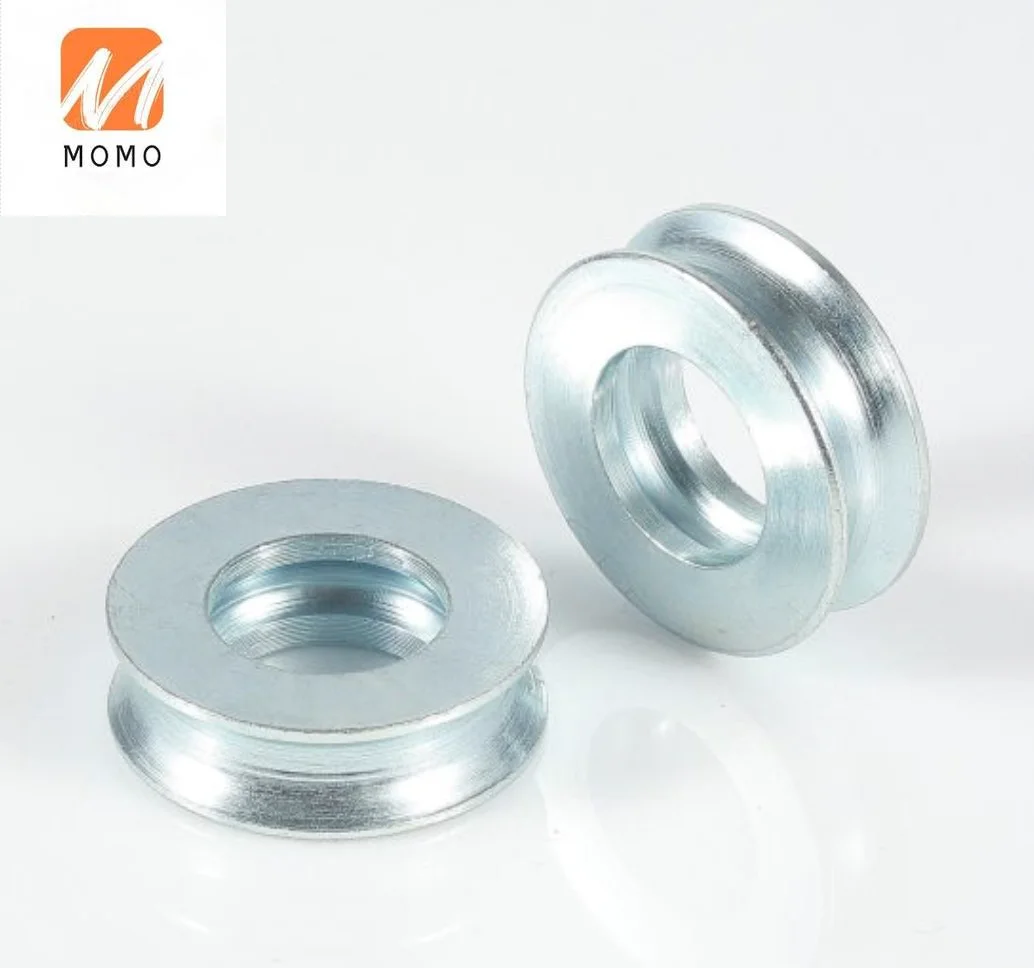 Custom Made Aluminum Brass Stainless Polishing CNC Machining Welding Machine accessories for Motor / Vehicle Accessories
Custom Made Aluminum Brass Stainless Polishing CNC Machining Welding Machine accessories for Motor / Vehicle Accessories