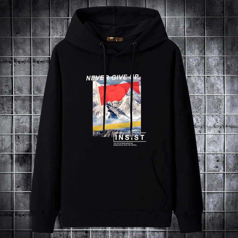 Anime Men Goth Hoodie Winter Sweatshirts Maneskin Harajuku Streetwear Hip Hop Manga Clothes Sweater Vintage Crewneck Pullover
Anime Men Goth Hoodie Winter Sweatshirts Maneskin Harajuku Streetwear Hip Hop Manga Clothes Sweater Vintage Crewneck Pullover