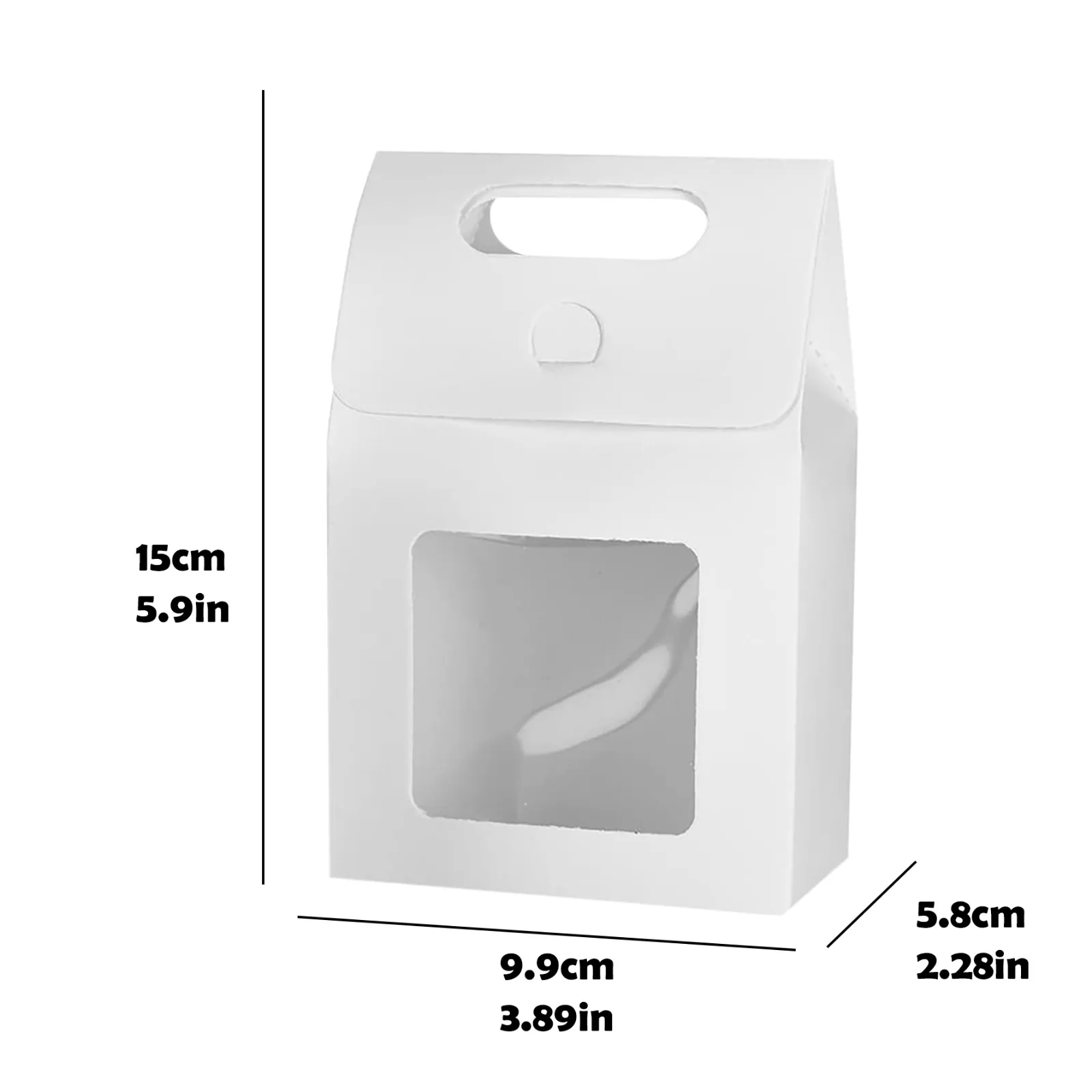 24 Pcs/lot Kraft Paper Bag Window Zip Lock Empty Dried Food Fruit Tea Gift Package Self Stand Up Sweets Candy Bags Storage Bag
24 Pcs/lot Kraft Paper Bag Window Zip Lock Empty Dried Food Fruit Tea Gift Package Self Stand Up Sweets Candy Bags Storage Bag