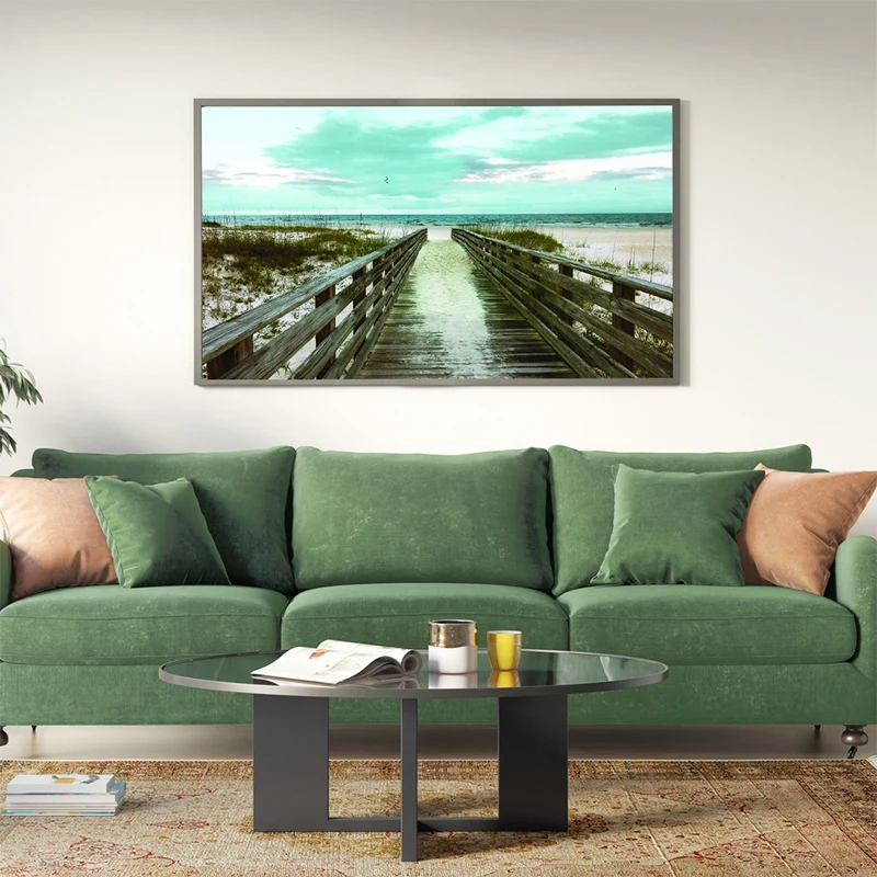 Home Decor Canvas Painting Flower Wall Art Lion Elephant Deer Zebra Posters and Prints Hang Pictures for Living Room Decoration
Home Decor Canvas Painting Flower Wall Art Lion Elephant Deer Zebra Posters and Prints Hang Pictures for Living Room Decoration