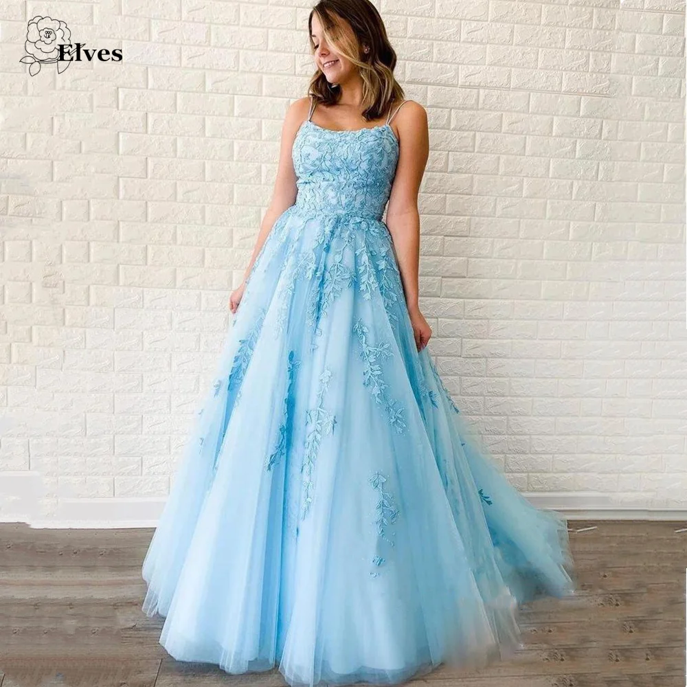 Hot Sale Red Lace Evening Dresses 2022 Spaghetti Straps Party Prom Dress For Women Lace Appliques Criss-cross Backless Robes
Hot Sale Red Lace Evening Dresses 2022 Spaghetti Straps Party Prom Dress For Women Lace Appliques Criss-cross Backless Robes